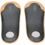 Arch Comfort Insole