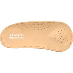 Arch Comfort Insole