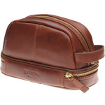 Herring Washbourne II (Washbag)