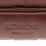 Washbourne II (Washbag)