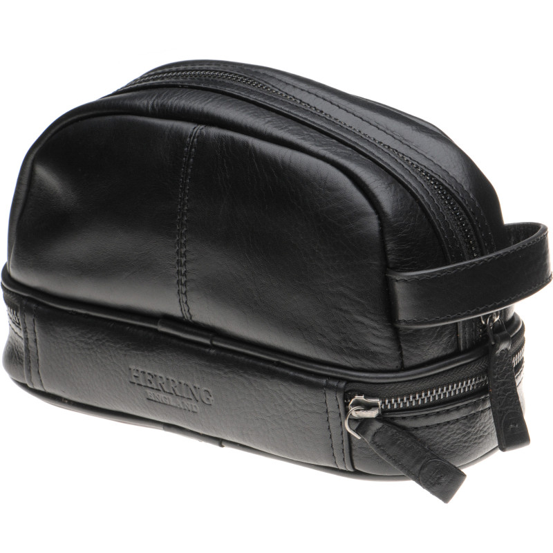 Washbourne II (Washbag)