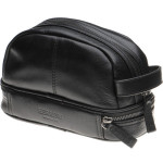 Herring Washbourne II (Washbag)