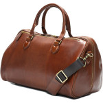 Herring Thurlestone Holdall