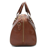 Herring Thurlestone Holdall