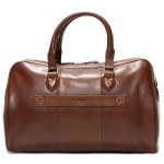 Herring Thurlestone Holdall