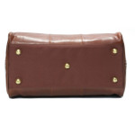 Herring Thurlestone Holdall