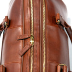 Herring Thurlestone Holdall