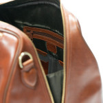 Herring Thurlestone Holdall