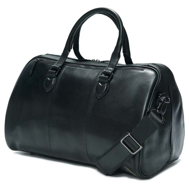 Herring Thurlestone Holdall