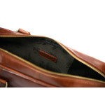 Harlseden Briefcase