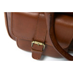 Harlseden Briefcase