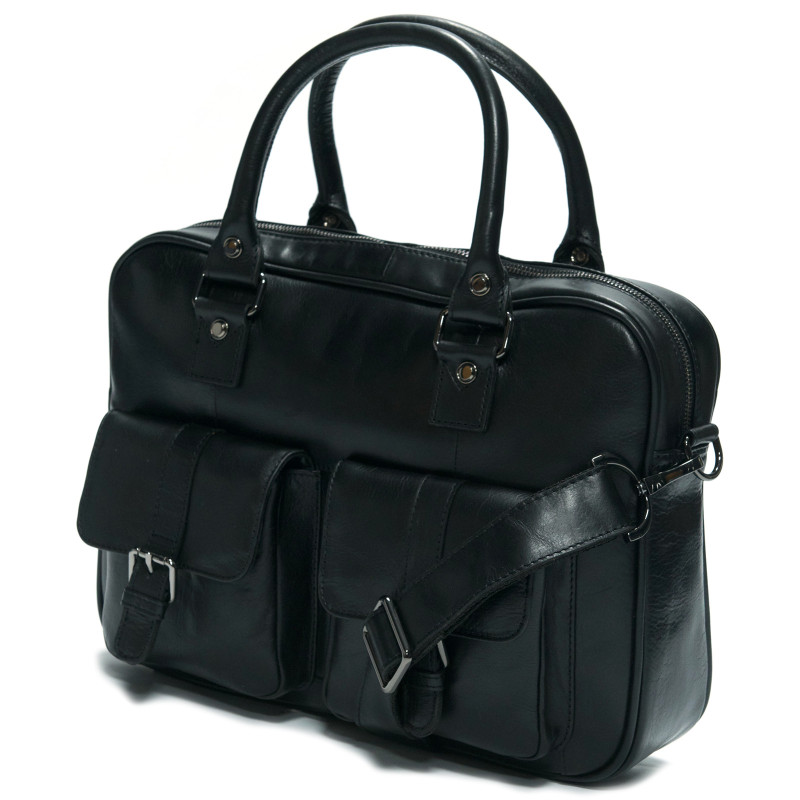 Harlseden Briefcase