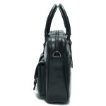 Harlseden Briefcase
