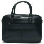 Harlseden Briefcase