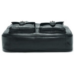 Harlseden Briefcase
