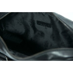 Harlseden Briefcase