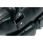 Harlseden Briefcase
