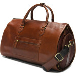 Herring Boringdon Holdall