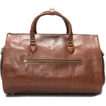 Boringdon Holdall