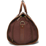 Boringdon Holdall