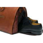 Boringdon Holdall