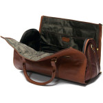 Boringdon Holdall