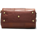 Boringdon Holdall