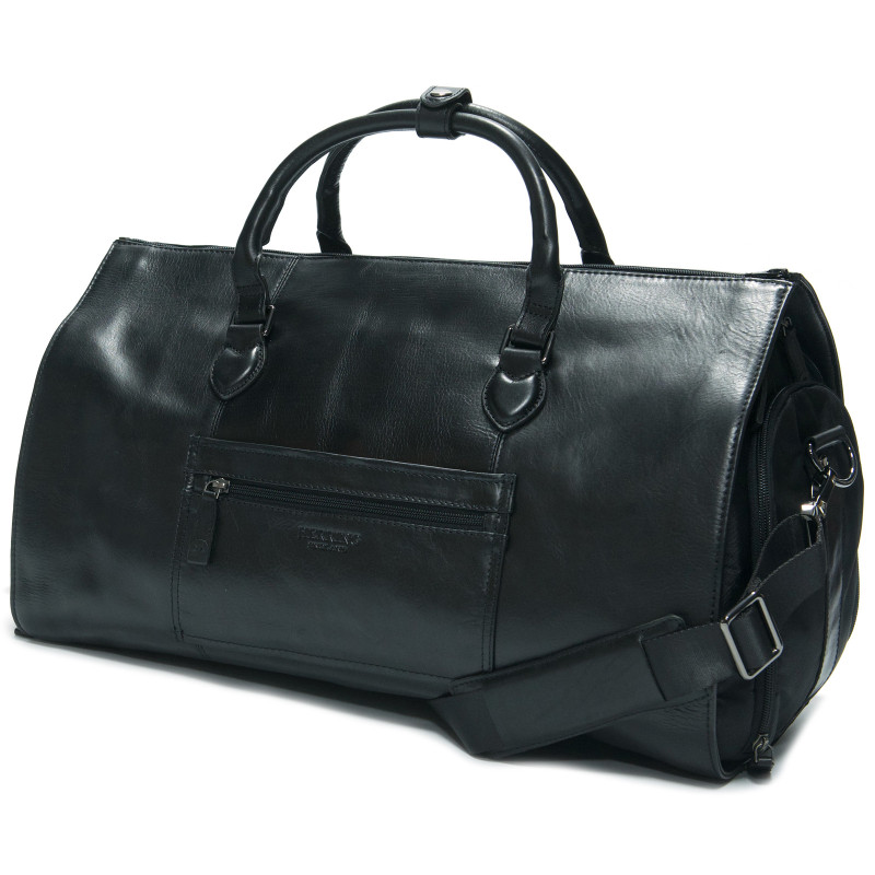 Boringdon Holdall