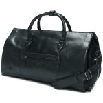 Herring Boringdon Holdall