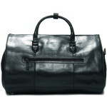 Boringdon Holdall