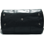 Boringdon Holdall