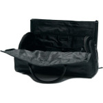 Boringdon Holdall