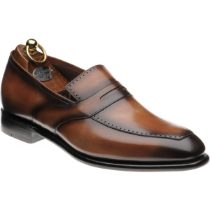 Herring Premier at Herring Shoes