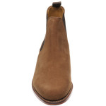 Herring Sittaford Chelsea boots