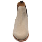 Herring Sittaford Chelsea boots