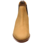 Herring Sittaford Chelsea boots