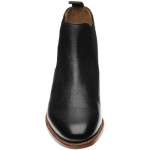 Herring Sittaford Chelsea boots