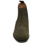 Herring Sittaford Chelsea boots