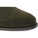 Herring Sittaford Chelsea boots