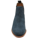 Herring Sittaford Chelsea boots