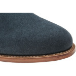 Herring Sittaford Chelsea boots