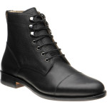 Herring Caldbeck boots