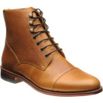 Herring Caldbeck boots