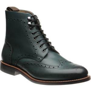 Dress boots uk on sale