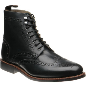 Herring Shoes Herring Sale