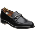 Herring Esher loafers