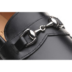 Esher loafers