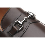Esher loafers