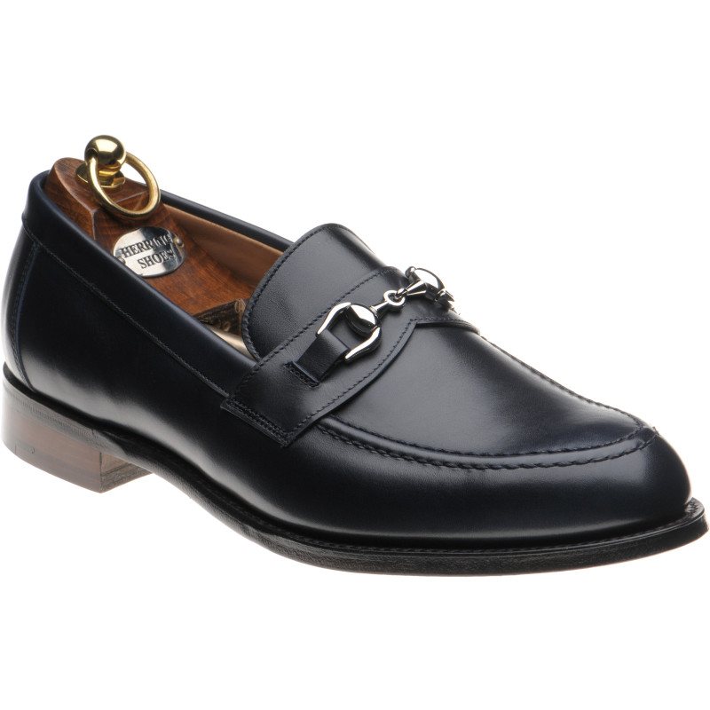 Esher loafers