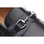 Esher loafers